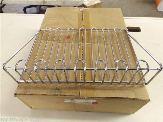 Maytag Jenn Air Stove 49001283 Rack, Wire NEW IN BOX Maytag Jenn Air Stove 49001283 Rack, Wire NEW IN BOX